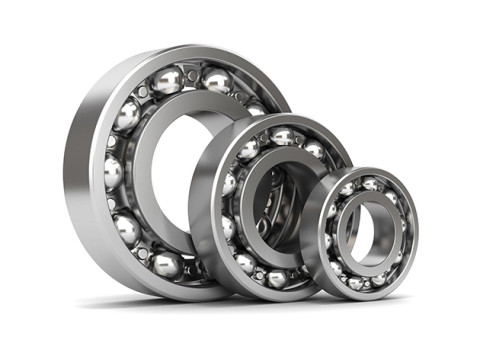 Как отличить подшипники оригинал от подделки