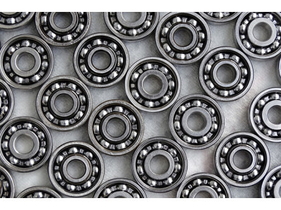 Виды поломок и причины выхода из строя подшипников