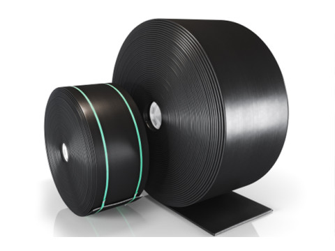 Смазки для подшипников скольжения