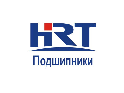 Большой приход подшипников HRT из Китая