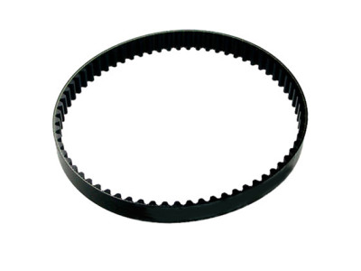 Классификация и преимущества приводных ремней