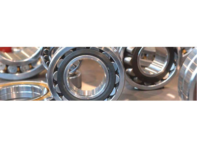 Консервация и хранение подшипников