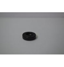 Манжета арм. (сальник) 18*47*8-2.2