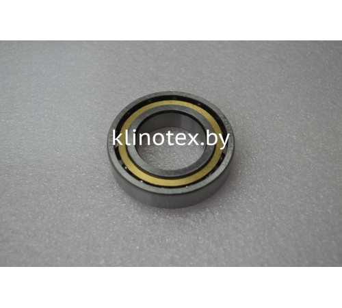 Подшипник 46106 Е (7006 АСЕ)