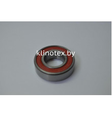 Подшипник 180104 (6004 2RS)