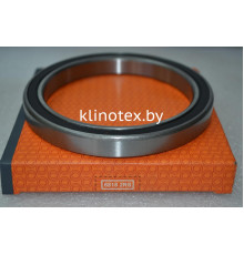 Подшипник 1000818 2RS (6818 2RS)