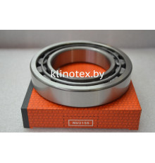 Подшипник 32215 (NU 215)