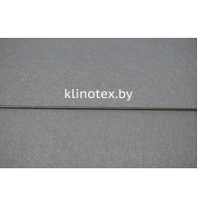 Штырь для RS62-1000