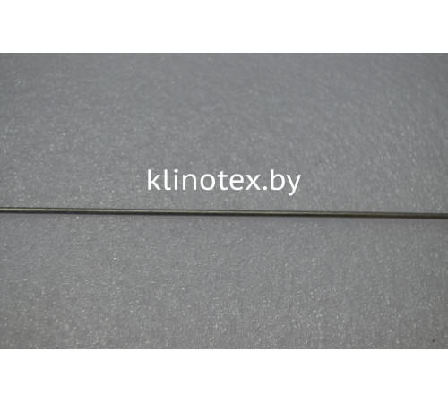 Штырь для RS62-1000