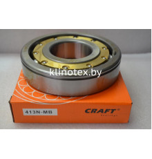 Подшипник 170413 Л (413 NMB)