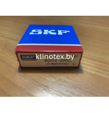 Подшипник 6203 2RS1, SKF