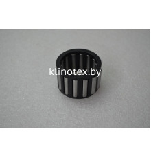 Подшипник 664907 KЕ3