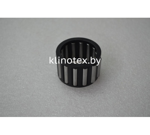 Подшипник 664907 KЕ3