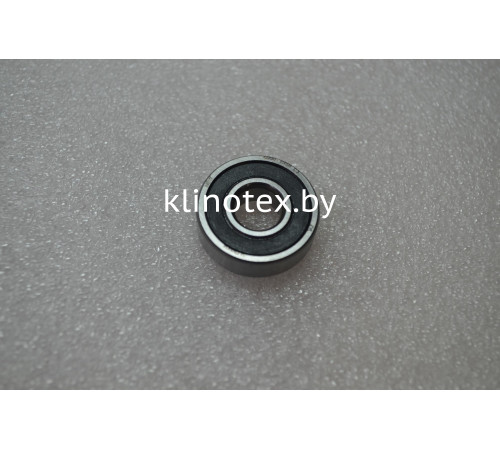 Подшипник 6000 2RS1, SKF