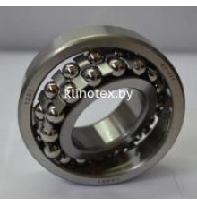 Подшипник 1207 (1207)