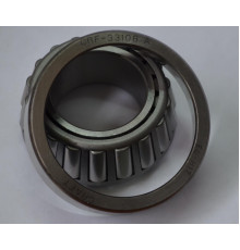 Подшипник 33108 (3007708)