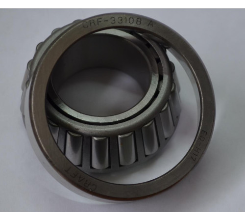 Подшипник 33108 (3007708)