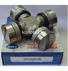 Крестовина 5320-2205025  50*135мм