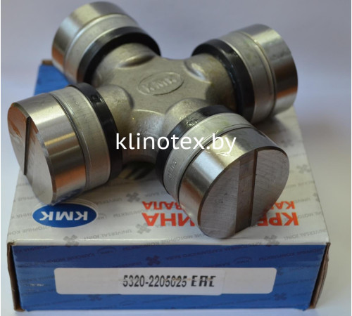 Крестовина 5320-2205025  50*135мм