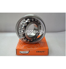 Подшипник 1314 (1314)