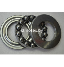 Подшипник 8318 (51318)