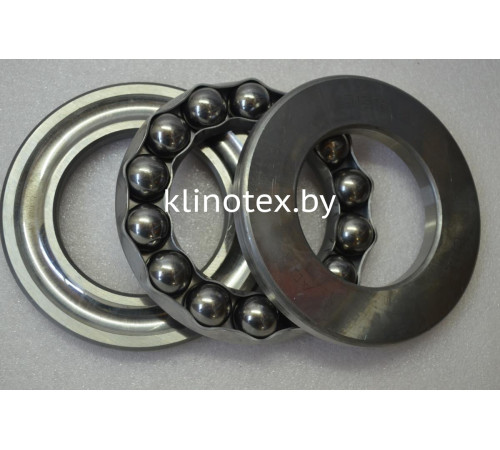 Подшипник 8318 (51318)