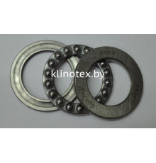 Подшипник 8106 (51106)