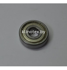 Подшипник 80200 C17 (6200 ZZ)