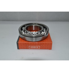 Подшипник 50208 (6208 N)