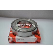 Подшипник 6209 ZZ CM, NSK