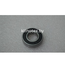Подшипник 7000102 2RS (16002 2RS)