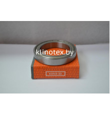 Подшипник 1000910 ZZ (61910 ZZ)