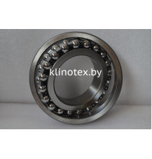 Подшипник 1220