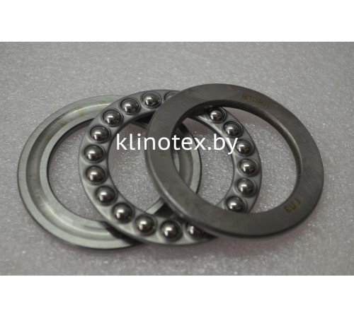 Подшипник 8108 (51108)