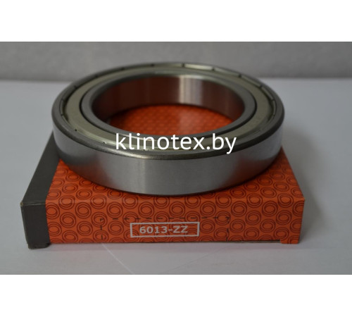 Подшипник 80113 (6013 ZZ)