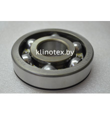 Подшипник 50407 (6407 N)