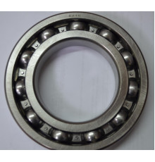 Подшипник 216 (6216)