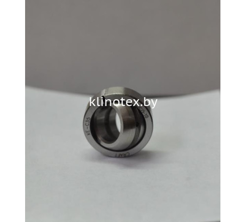 Подшипник ШСП-10 (SSP-10)