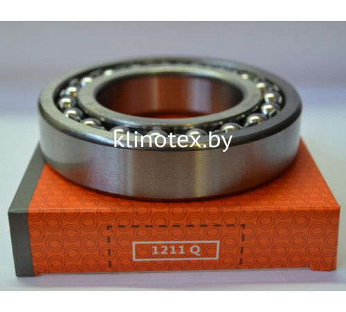 Подшипник 1211