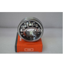 Подшипник 1306