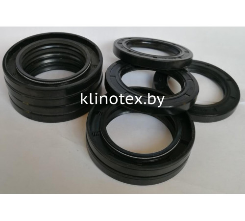 Манжета арм. (сальник) 45*70*10-2.2