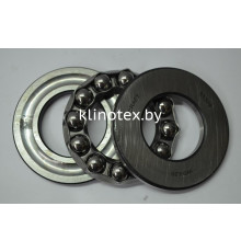 Подшипник 8309 (51309)