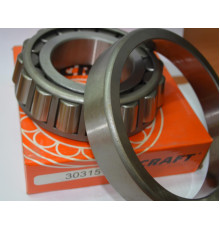 Подшипник 7315 (30315)