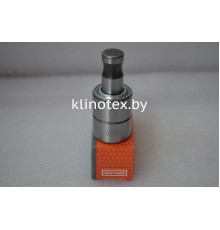 Подшипник 885154 B (822-023C, 6930SRR2, WB01750, AA49161, 00310131, WB1630069)