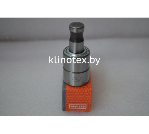 Подшипник 885154 B (822-023C, 6930SRR2, WB01750, AA49161, 00310131, WB1630069)