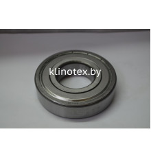 Подшипник 80310 (6310 ZZ)