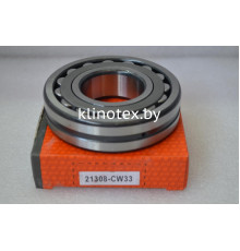 Подшипник 21308 CCW33