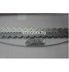 Замок Selflex MR05-500