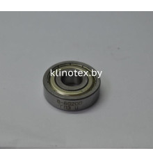 Подшипник 6200 2Z, SKF