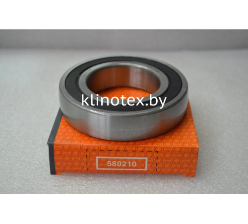 Подшипник 580210 (1580210)